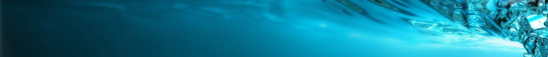 聯(lián)系我們